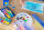 Deckfarbkasten - 24 Farben, 1 Tube Deckweiß