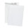 Packung mit 10 Versandtaschen im Format C5 (16,2 x 22,9 cm) aus 90g/m² Papier ohne Fenster und mit Haftklebeverschluss, FSC Mix zertif