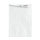 Packung mit 10 Versandtaschen im Format C5 (16,2 x 22,9 cm) aus 90g/m² Papier ohne Fenster und mit Haftklebeverschluss, FSC Mix zertif
