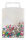 Buntkopfnadeln, 150 Stück, rund, farbig sortiert