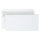 Briefumschläge - DIN lang, 25 Stück, FSC® Mix, ohne Fenster, selbstklebend