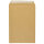 Versandtaschen C4, 10 Stück, haftklebend, FSC-recycled, 90 g/m², ohne Fenster