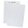 Versandtaschen C4, FSC® Mix, 250 Stück, 90 g/m², ohne Fenster, selbstklebend, weiß