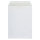 Versandtaschen C4, FSC® Mix, 250 Stück, 90 g/m², ohne Fenster, selbstklebend, weiß