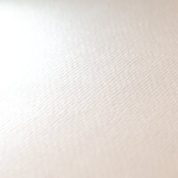 Aquarellmalblock im DIN A4 Format mit 30 Blatt und einer Grammatur von 300 g/m² für hochwertiges Malen und Zeichnen