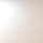 Aquarellmalblock im DIN A4 Format mit 30 Blatt und einer Grammatur von 300 g/m² für hochwertiges Malen und Zeichnen