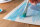 Aquarellmalblock - DIN A4, FSC® Mix, 30 Blatt, 300 g/m²
