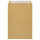 10 versandfähige B4-Versandtaschen mit 90 g/m², haftklebend und aus FSC-recyceltem Papier