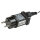 Lichterkette - 40 LEDs, warmweiß