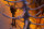 Lichterkette - 40 LEDs, warmweiß