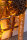 Lichterkette - 40 LEDs, warmweiß