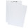 Versandtaschen B4, FSC® Mix, 250 Stück, 100 g/m², ohne Fenster, selbstklebend, weiß
