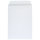 Versandtaschen B4, FSC® Mix, 250 Stück, 100 g/m², ohne Fenster, selbstklebend, weiß