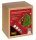 Lichterkette NewTec - Weihnachtsbaum-Überwurf - 280 LEDs, warmweiß
