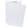 Versandtaschen B4, FSC® Mix, 10 Stück, 100 g/m², ohne Fenster, haftklebend, weiß