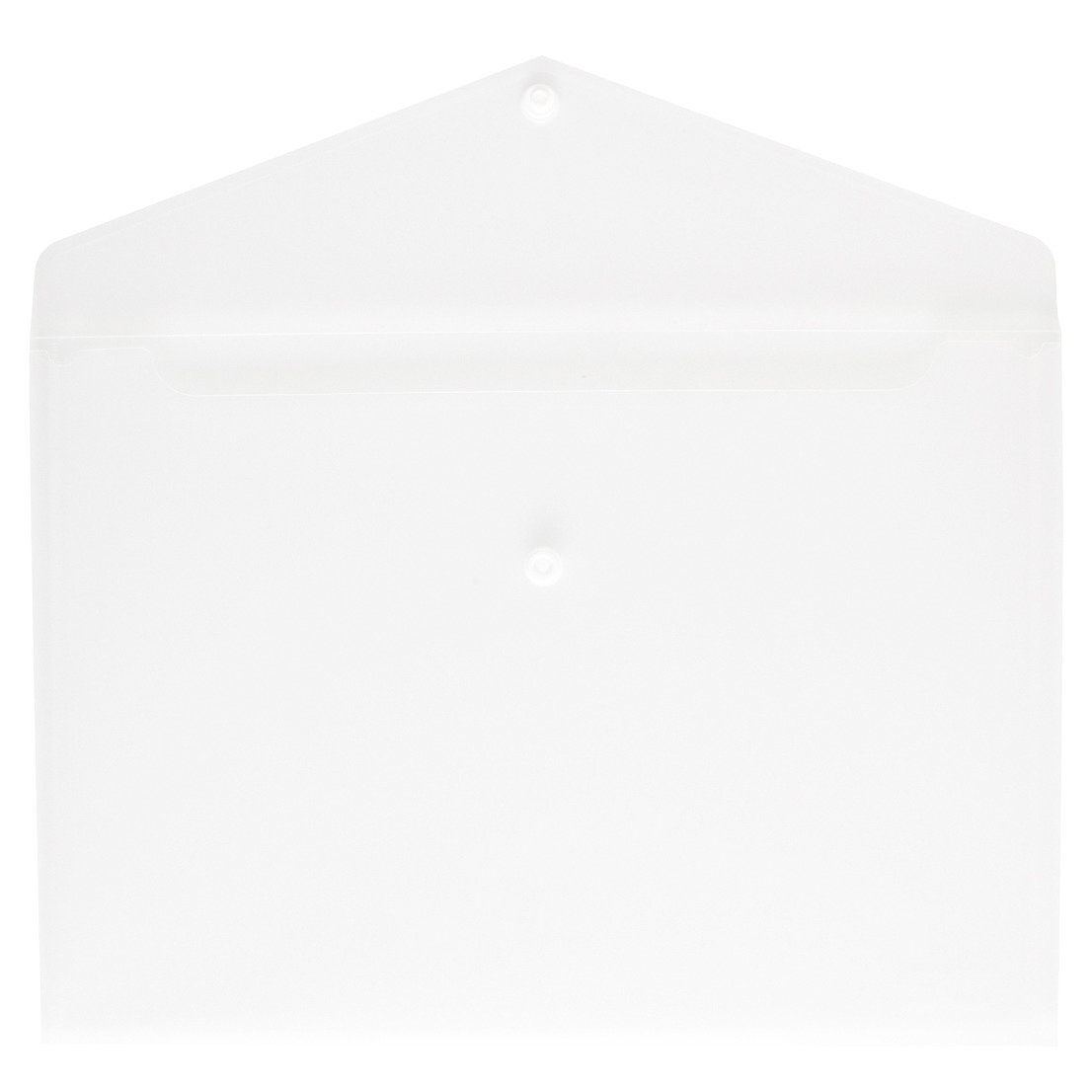 Sam Bolsa Din C4 Autoadhesivo Con Tira De Silicona 229x324 100 Gramos