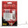 Lichterkette - 10 LEDs, warmweiß, batteriebetrieben