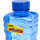 Seifenblasen – Nachfüllflasche, 500 ml