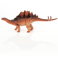 Dinosaurier Spielfiguren - 6-teilig, 15cm