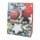 Geschenktasche Weihnachten - sortierte Motive, 33 x 41 x 10 cm, FSC® Mix