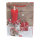 Geschenktasche Weihnachten - sortierte Motive, 33 x 41 x 10 cm, FSC® Mix