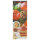 Flaschentasche Weihnachten - sortierte Motive, 35 x 12,5 x 9 cm