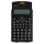 Schulrechner - SR 200, 10-stellig, schwarz