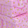Geschenkboxen "Dot" - 3er Set, FSC® Mix, pink
