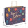 Geschenktasche "Ballons" - 33 x 26 x 12 cm, FSC® Mix