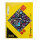 Collegeblock 2in1 - 48/32 Blätter kariert/liniert