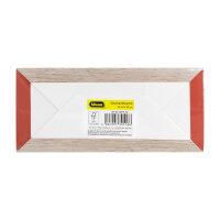 Geschenktasche Weihnachten - sortierte Motive, 25 x 35 x 8 cm mehrfarbig 25x35x8cm 5fach sortiert