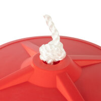 Tellerschaukel - Ø 28 cm