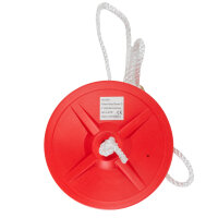 Tellerschaukel - Ø 28 cm