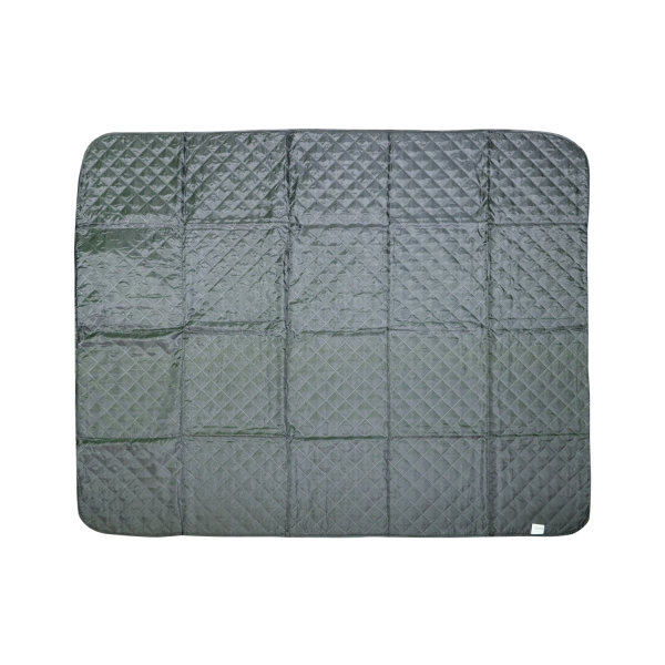 50133 - Picknickdecke ca. 120 x 150 cm groß für 2 Personen