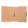 Ringbuch - 12er Set, DIN A4, 2,5 cm Rückenbreite, FSC®-Mix