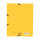 Ringbuch - 12er Set, DIN A4, 2,5 cm Rückenbreite, FSC®-Mix