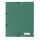 Ringbuch - 12er Set, DIN A4, 2,5 cm Rückenbreite, FSC®-Mix