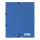 Ringbuch - 12er Set, DIN A4, 2,5 cm Rückenbreite, FSC®-Mix