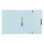 Ringbuch - 12er Set, DIN A4, 2,5 cm Rückenbreite, FSC®-Mix