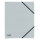 Ringbuch - 12er Set, DIN A4, 2,5 cm Rückenbreite, FSC®-Mix