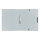 Ringbuch - 12er Set, DIN A4, 2,5 cm Rückenbreite, FSC®-Mix