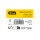 Ringbuch - 12er Set, DIN A4, 2,5 cm Rückenbreite, FSC®-Mix
