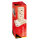 Wackelturm - 26 x 8 x 8 cm, aus Holz, FSC® 100%