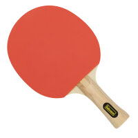 Tischtennisschläger-Set für Training bestehend...