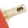 Tischtennisschläger-Set für Training bestehend aus zwei Schlägern aus FSC-zertifiziertem Holz und drei Bällen
