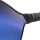Pickleball-Set mit Netz, 2 Schlägern und 2 Bällen aus FSC-zertifiziertem Material