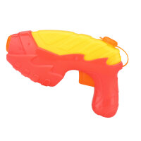 Idena Wasserpistole Power 17cm Sortiert