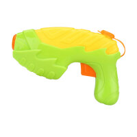Idena Wasserpistole Power 17cm Sortiert