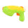 Idena Wasserpistole Power 17cm Sortiert