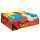 Idena Wasserpistole Power 17cm Sortiert